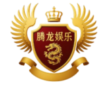 腾龙公司Logo